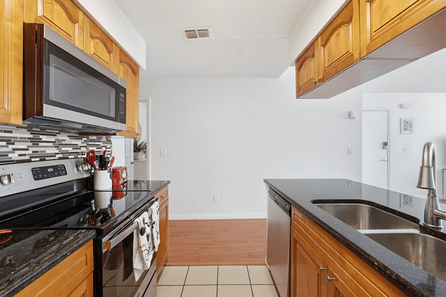 Furnished Finder property 1006420_1 photo 3