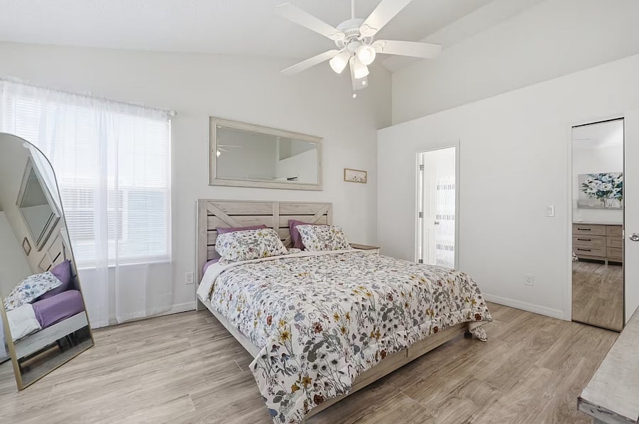 Furnished Finder property 1006420_1 photo 5