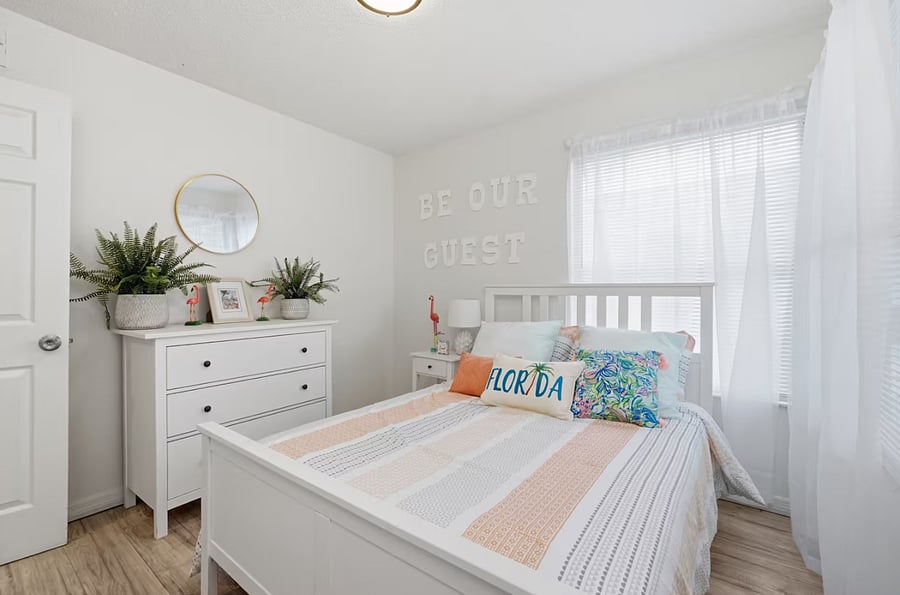 Furnished Finder property 1006420_1 photo 6