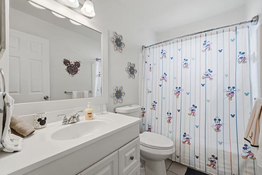 Furnished Finder property 1006420_1 photo 9