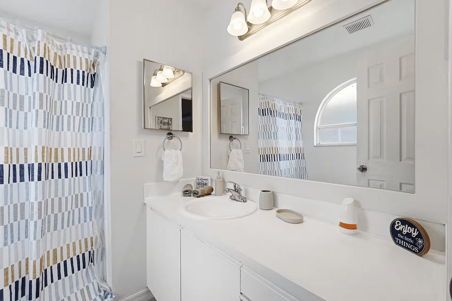 Furnished Finder property 1006420_1 photo 10