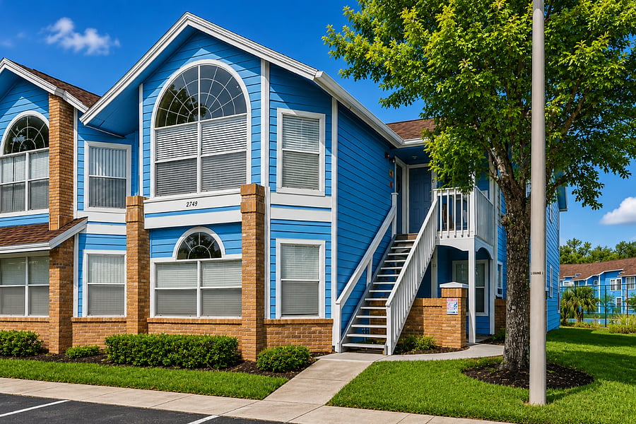 Furnished Finder property 1006420_1 photo 12