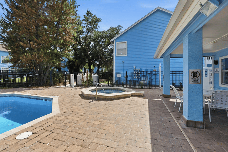 Furnished Finder property 1006420_1 photo 16