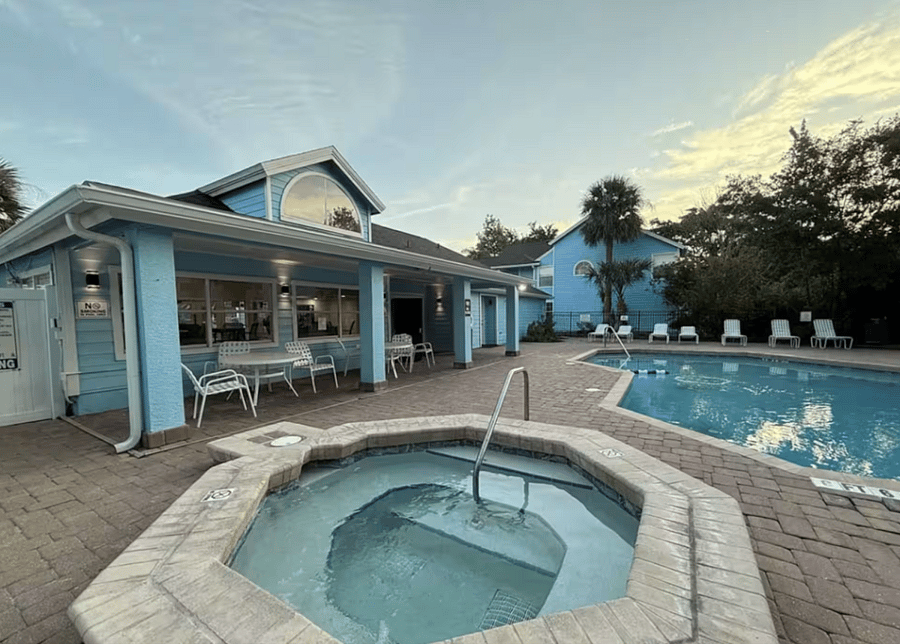 Furnished Finder property 1006420_1 photo 17