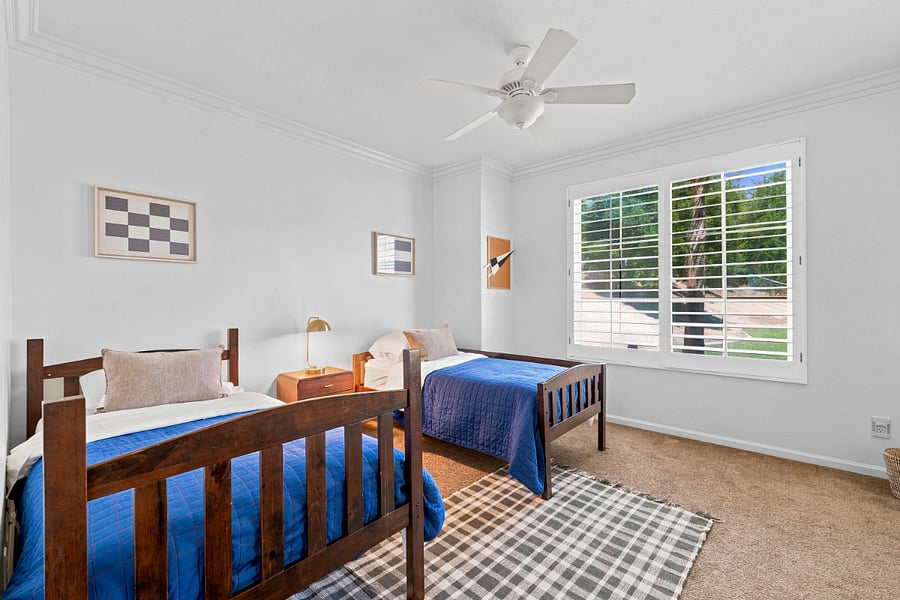 Furnished Finder property 1006421_1 photo 5