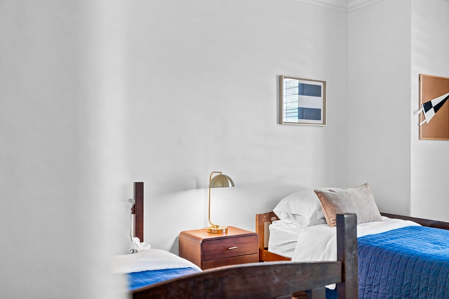Furnished Finder property 1006421_1 photo 7