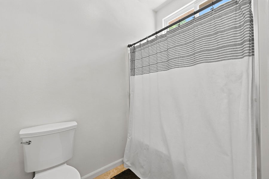 Furnished Finder property 1006421_1 photo 8