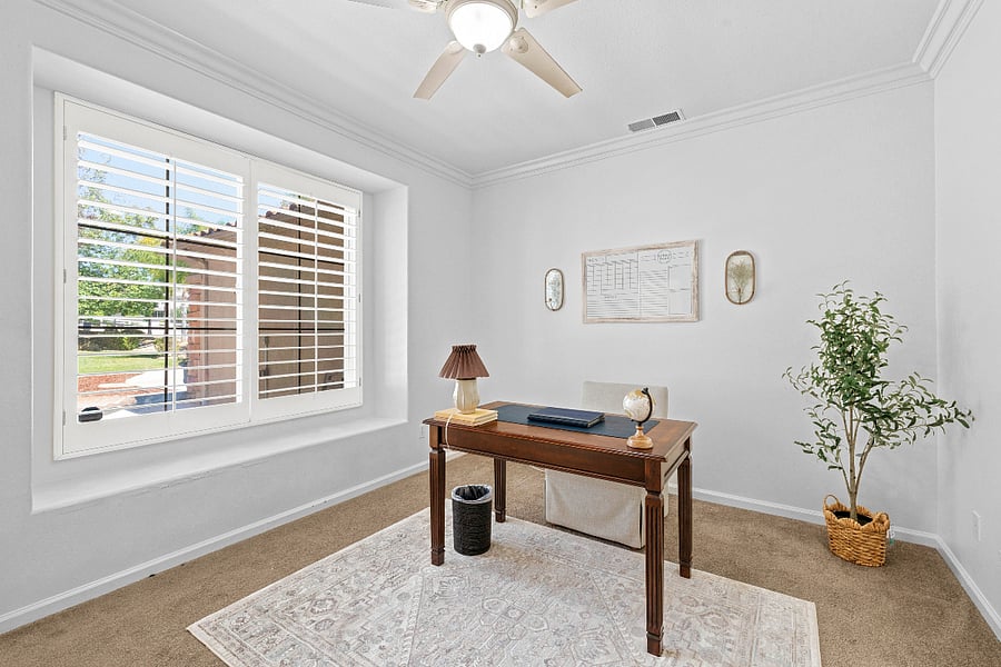Furnished Finder property 1006421_1 photo 11