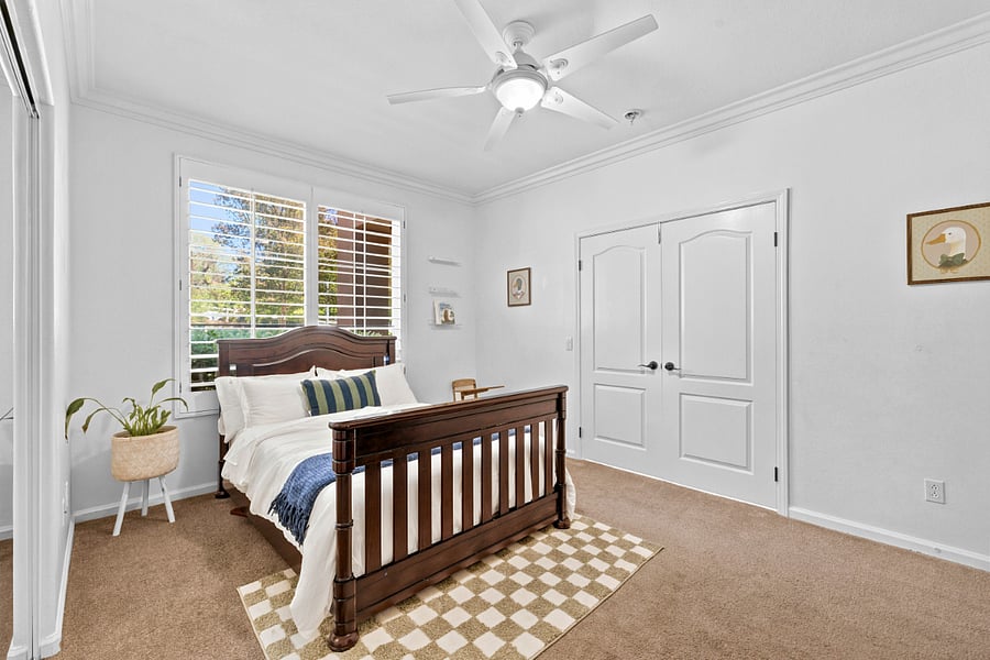 Furnished Finder property 1006421_1 photo 12