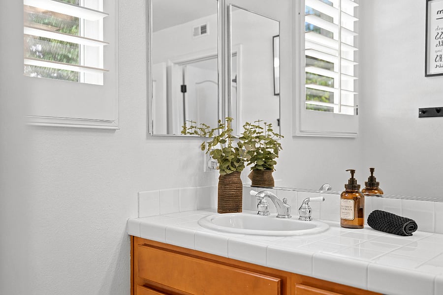 Furnished Finder property 1006421_1 photo 13
