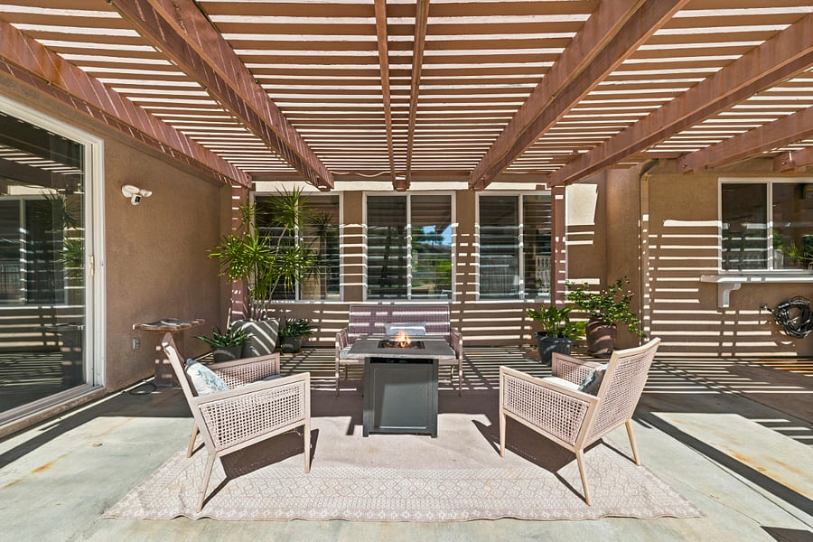 Furnished Finder property 1006421_1 photo 16