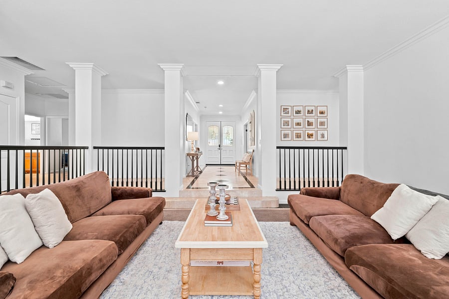 Furnished Finder property 1006421_1 photo 18