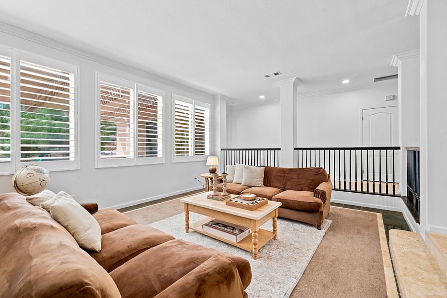 Furnished Finder property 1006421_1 photo 19