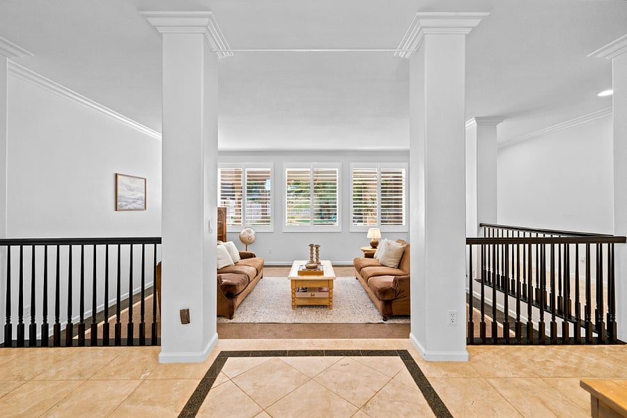 Furnished Finder property 1006421_1 photo 26