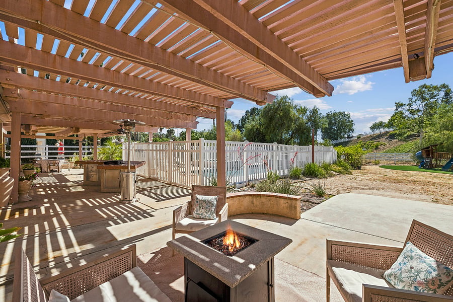 Furnished Finder property 1006421_1 photo 22