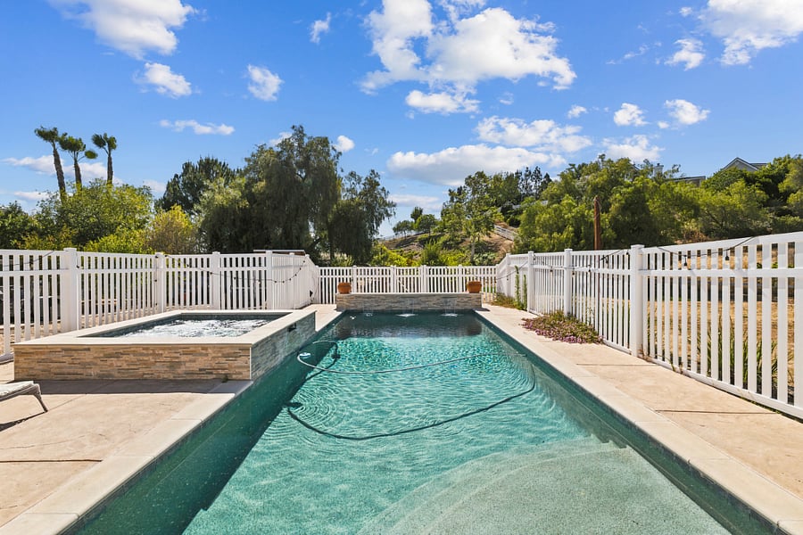 Furnished Finder property 1006421_1 photo 23
