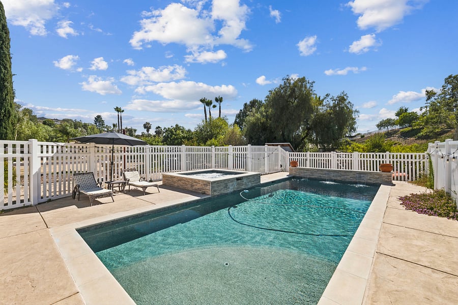 Furnished Finder property 1006421_1 photo 15