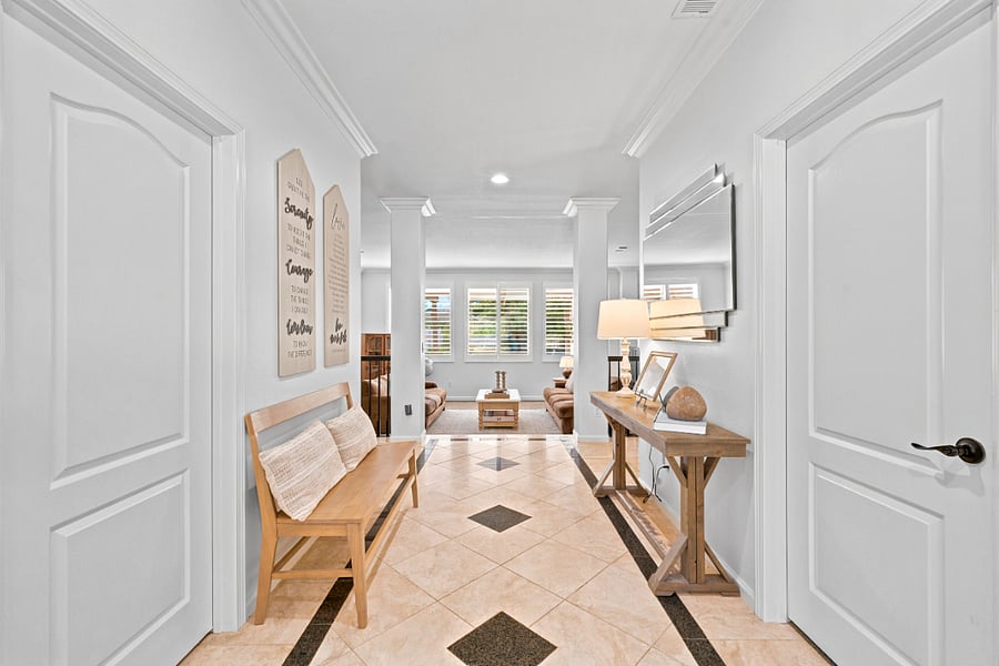 Furnished Finder property 1006421_1 photo 20