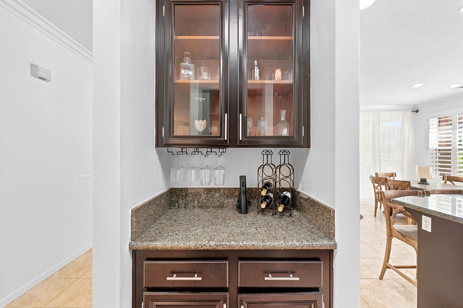 Furnished Finder property 1006421_1 photo 24