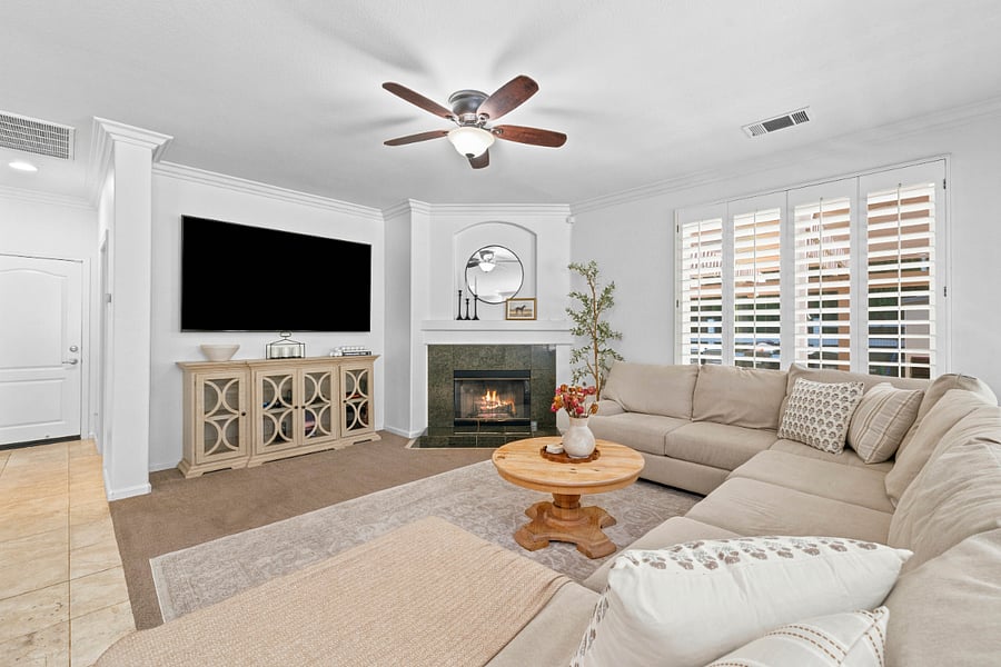 Furnished Finder property 1006421_1 photo 17
