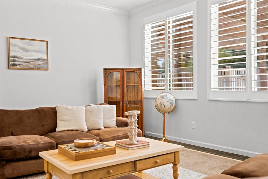 Furnished Finder property 1006421_1 photo 25