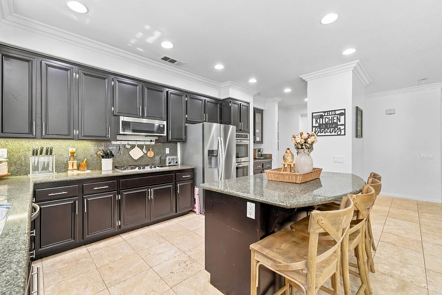 Furnished Finder property 1006421_1 photo 3