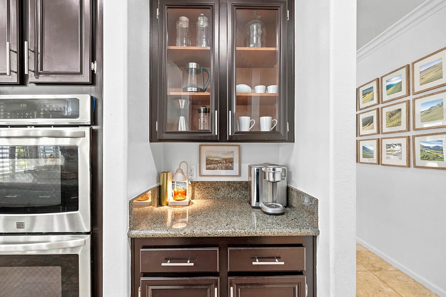 Furnished Finder property 1006421_1 photo 27
