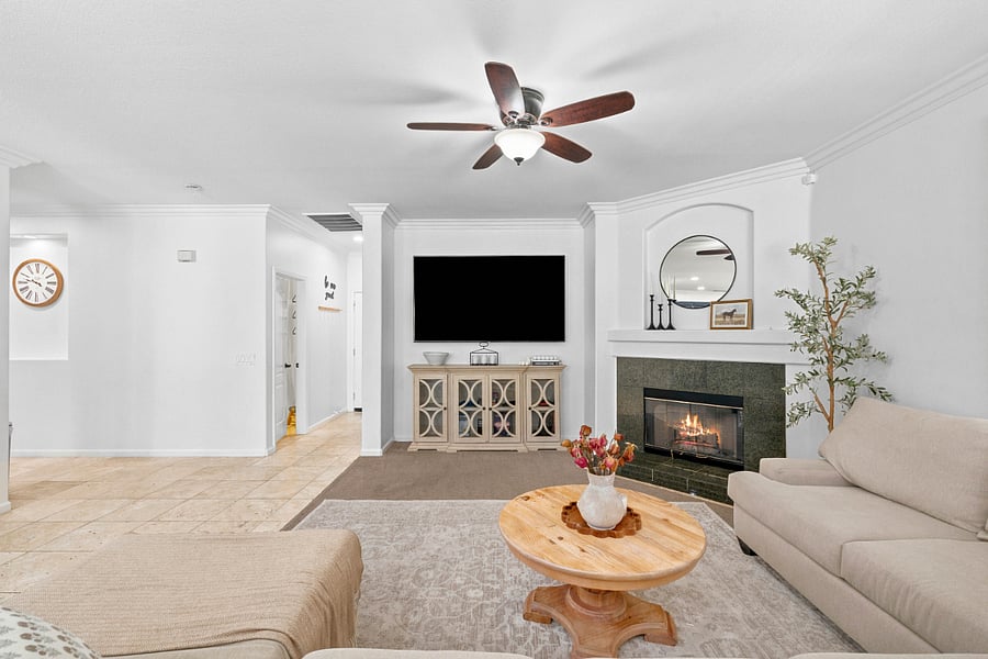 Furnished Finder property 1006421_1 photo 28