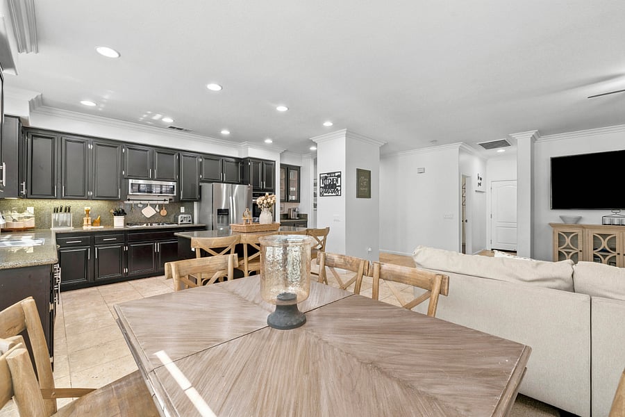 Furnished Finder property 1006421_1 photo 29