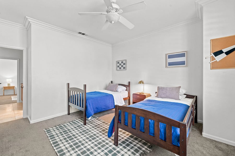 Furnished Finder property 1006421_1 photo 32
