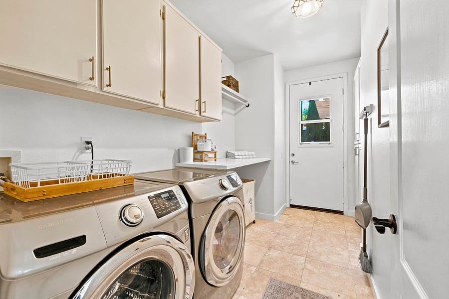 Furnished Finder property 1006421_1 photo 33