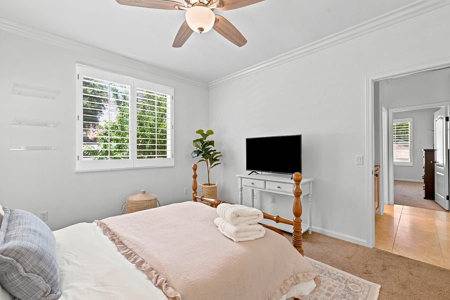 Furnished Finder property 1006421_1 photo 38