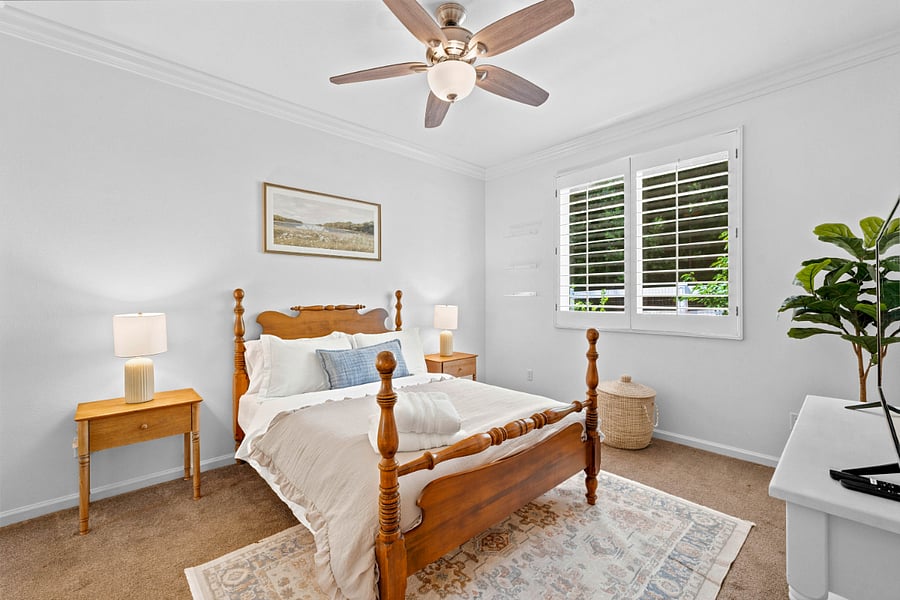 Furnished Finder property 1006421_1 photo 39