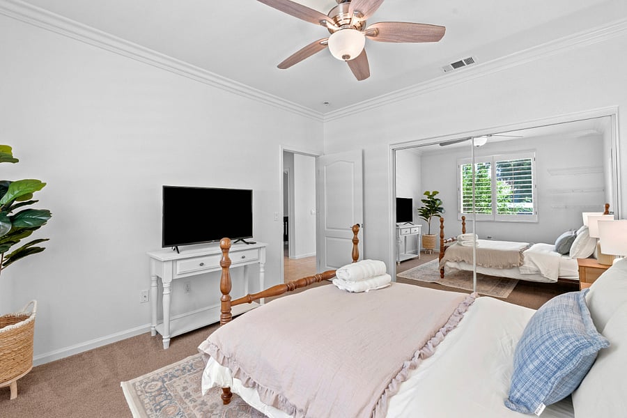 Furnished Finder property 1006421_1 photo 40