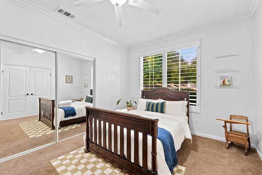 Furnished Finder property 1006421_1 photo 43
