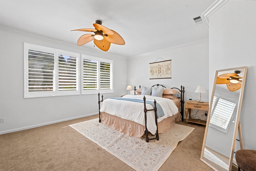 Furnished Finder property 1006421_1 photo 44
