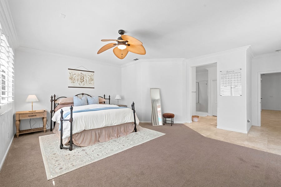 Furnished Finder property 1006421_1 photo 4