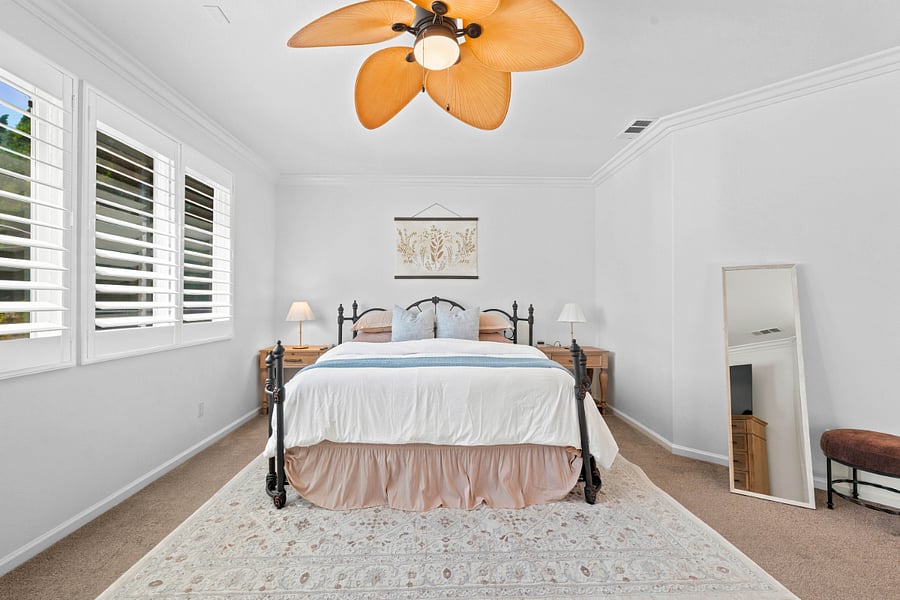 Furnished Finder property 1006421_1 photo 46