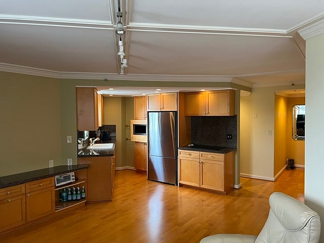 Furnished Finder property 1006422_1 photo 14