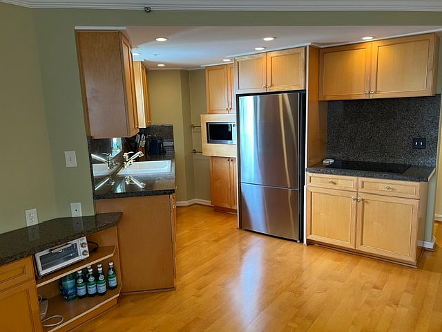 Furnished Finder property 1006422_1 photo 15