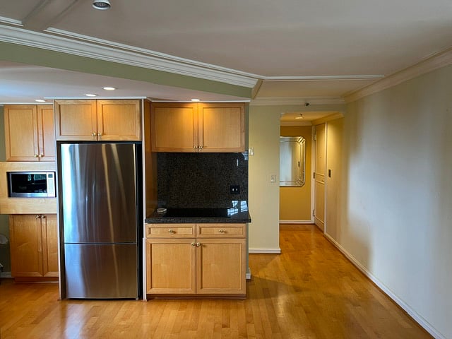 Furnished Finder property 1006422_1 photo 16