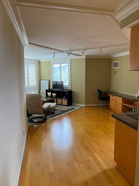 Furnished Finder property 1006422_1 photo 18
