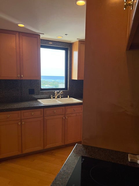 Furnished Finder property 1006422_1 photo 17