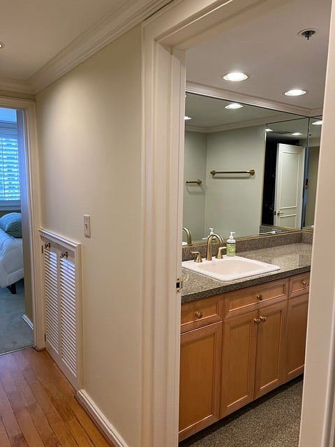 Furnished Finder property 1006422_1 photo 21