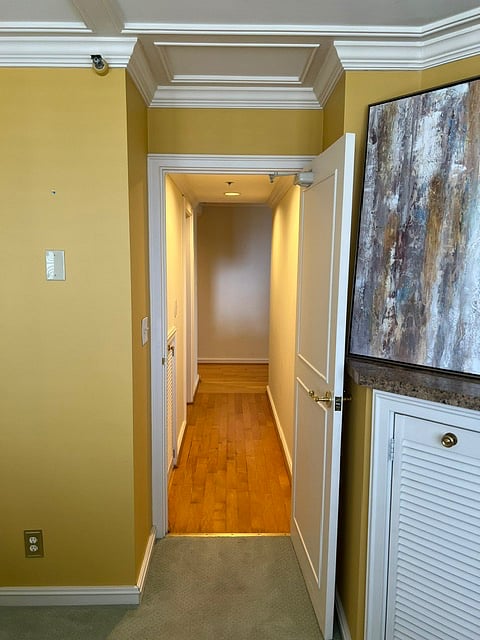 Furnished Finder property 1006422_1 photo 22