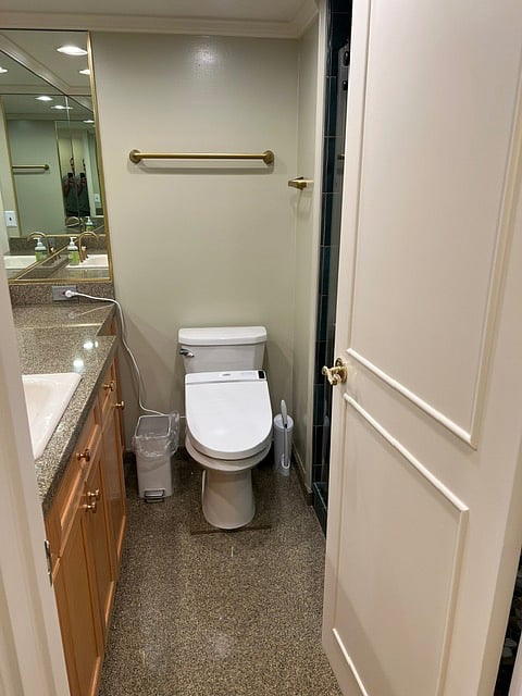 Furnished Finder property 1006422_1 photo 23