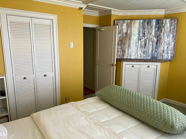 Furnished Finder property 1006422_1 photo 24