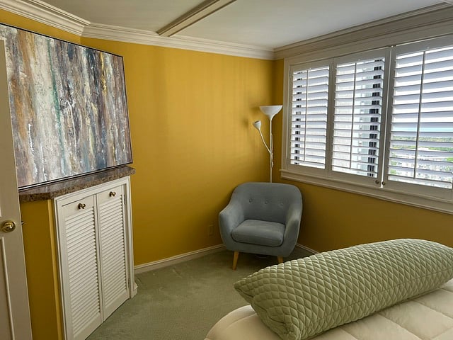 Furnished Finder property 1006422_1 photo 25