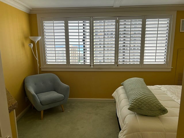 Furnished Finder property 1006422_1 photo 26