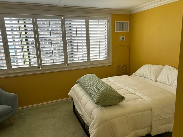 Furnished Finder property 1006422_1 photo 27